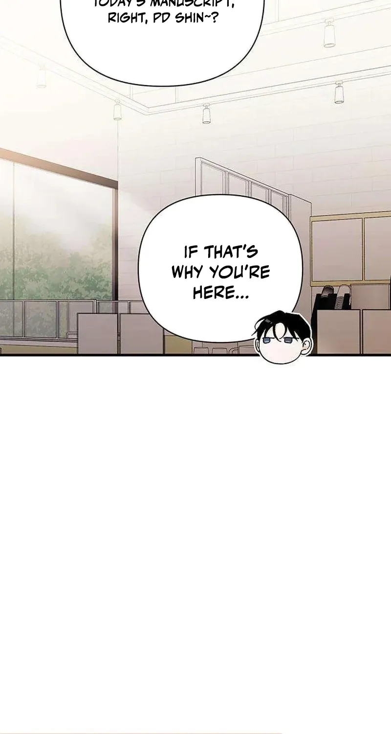 Read Become a Bad Man! chapter 10 image 85 on Lezhin