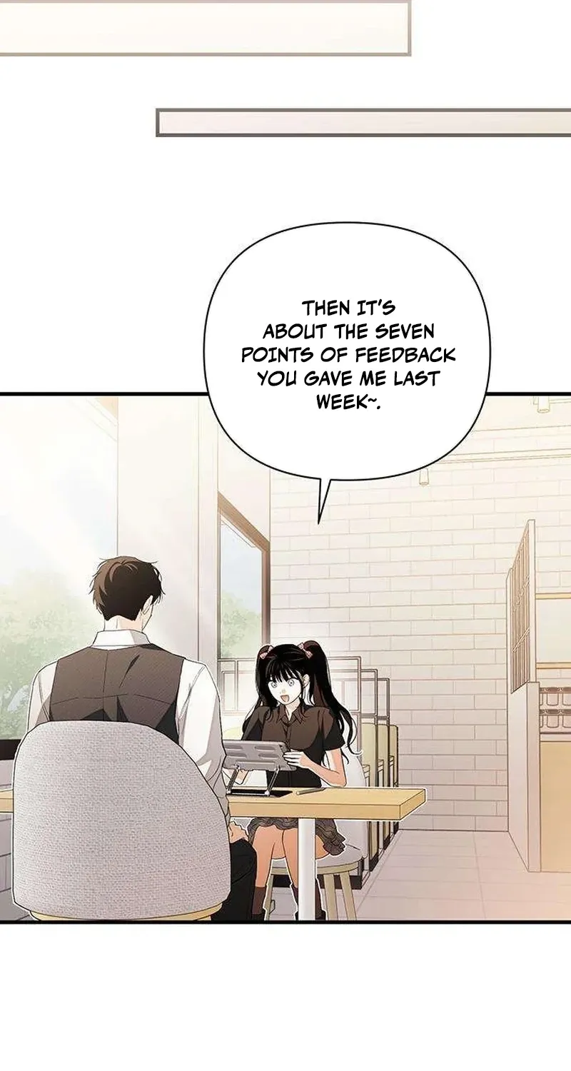 Read Become a Bad Man! chapter 10 image 86 on Lezhin