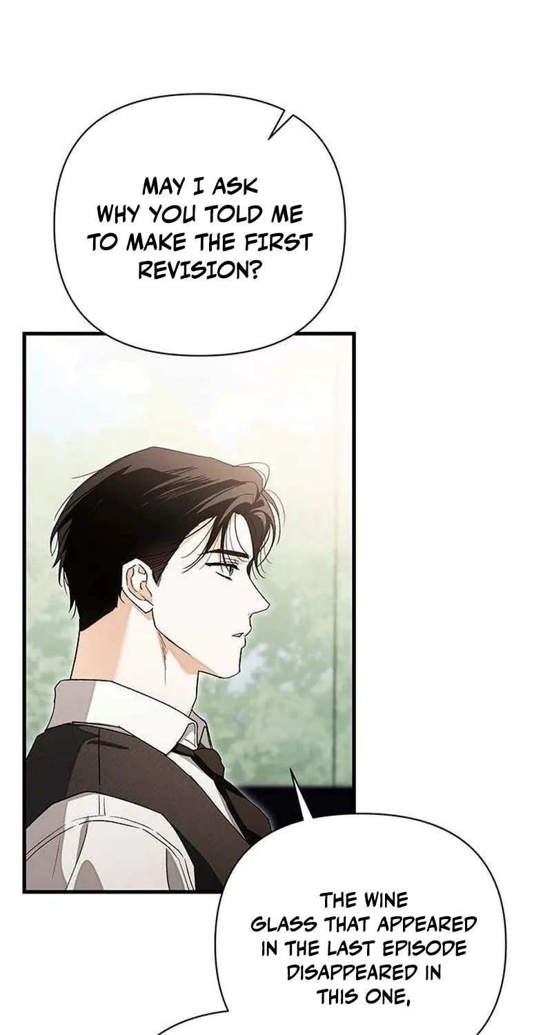 Read Become a Bad Man! chapter 10 image 87 on Lezhin