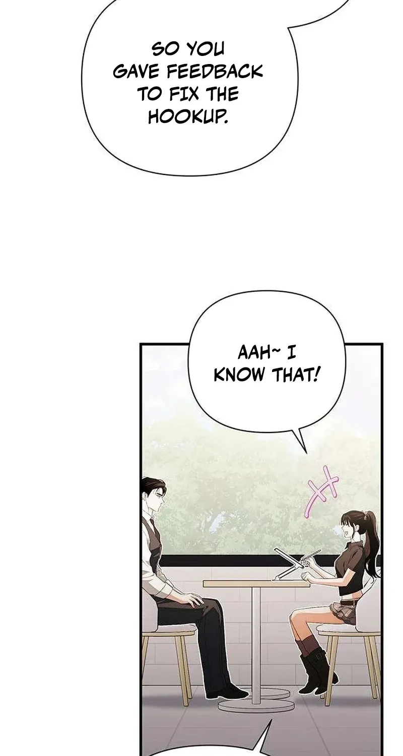 Read Become a Bad Man! chapter 10 image 88 on Lezhin