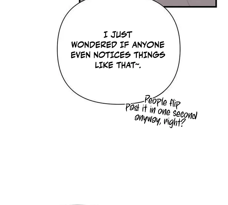 Read Become a Bad Man! chapter 10 image 89 on Lezhin