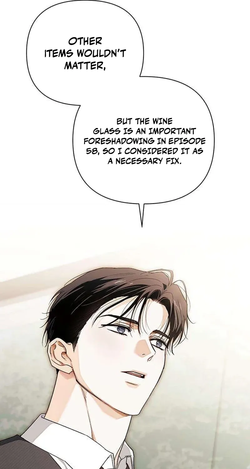Read Become a Bad Man! chapter 10 image 90 on Lezhin