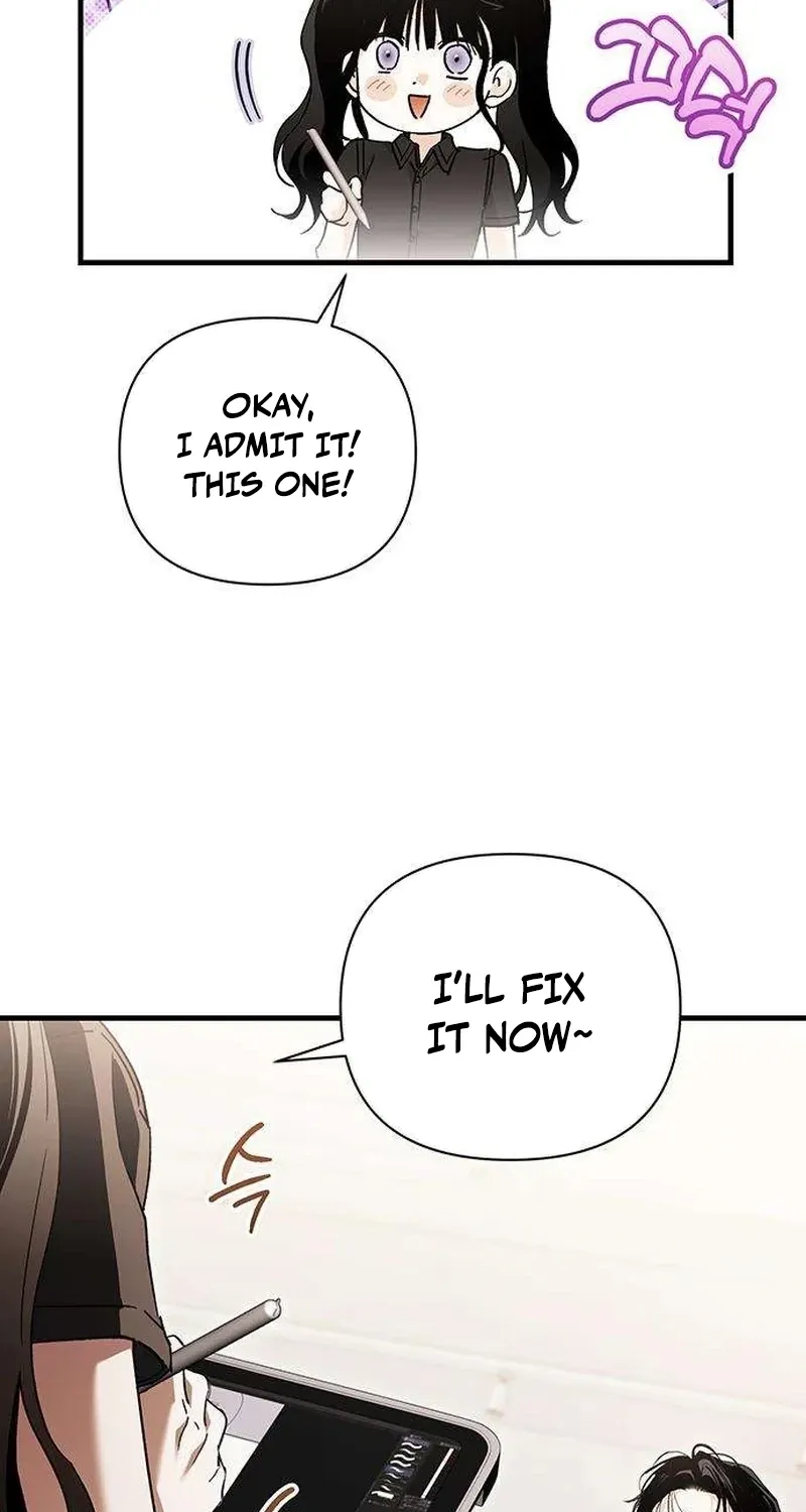 Read Become a Bad Man! chapter 10 image 92 on Lezhin