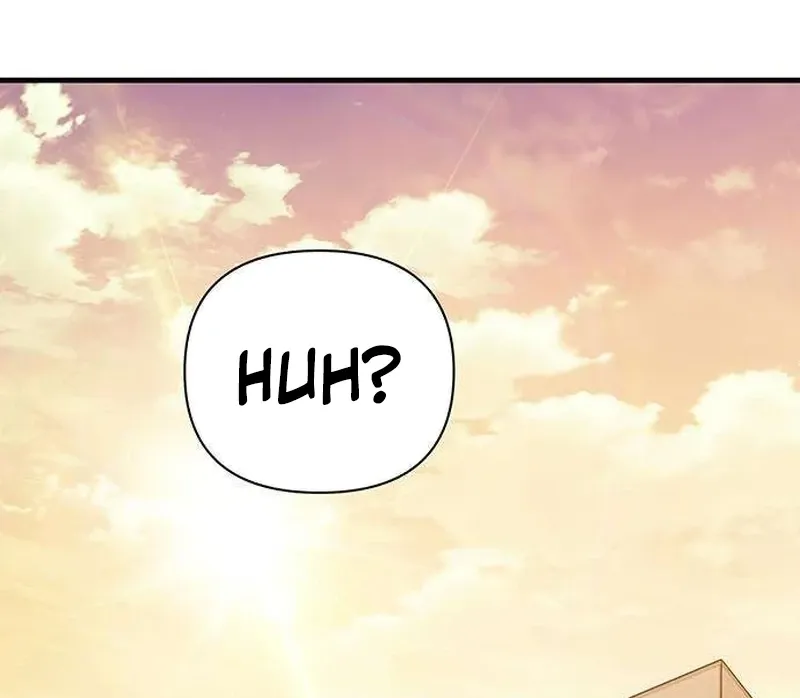 Read Become a Bad Man! chapter 10 image 94 on Lezhin