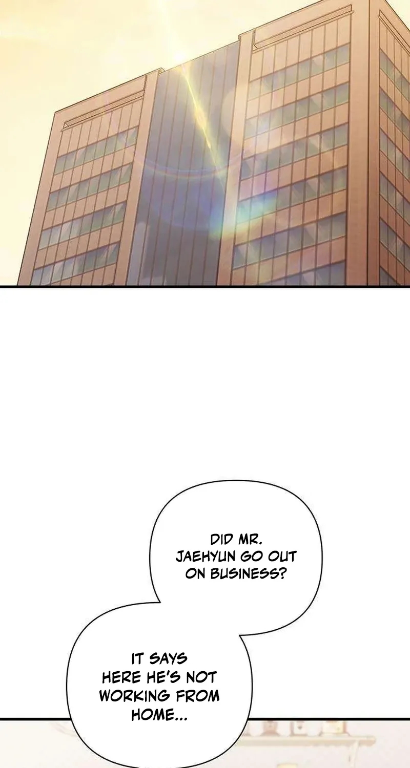 Read Become a Bad Man! chapter 10 image 95 on Lezhin
