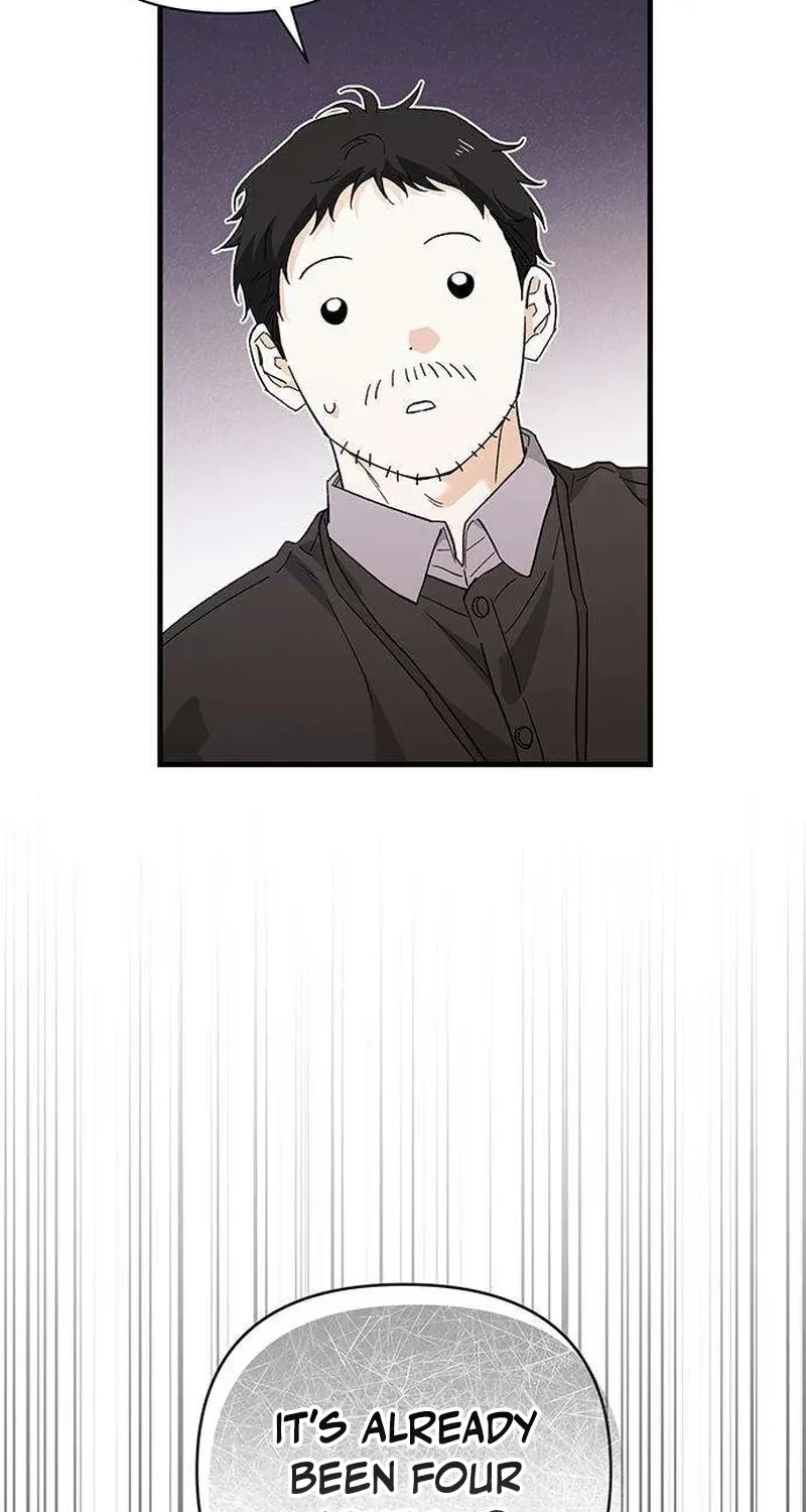 Read Become a Bad Man! chapter 10 image 97 on Lezhin