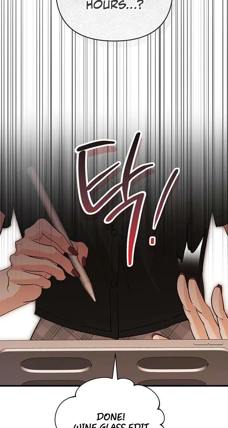 Read Become a Bad Man! chapter 10 image 98 on Lezhin