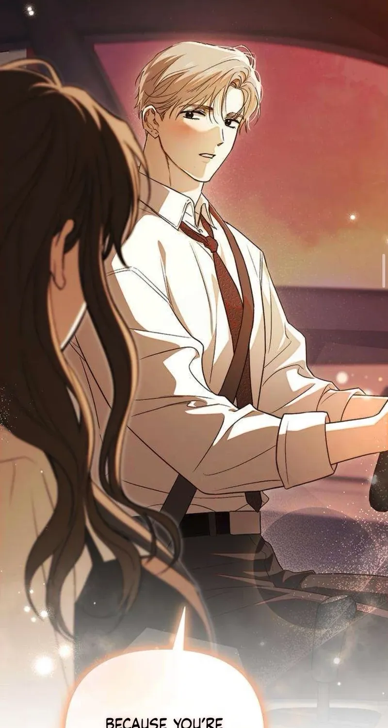 Read Become a Bad Man! chapter 11 image 1 on Lezhin