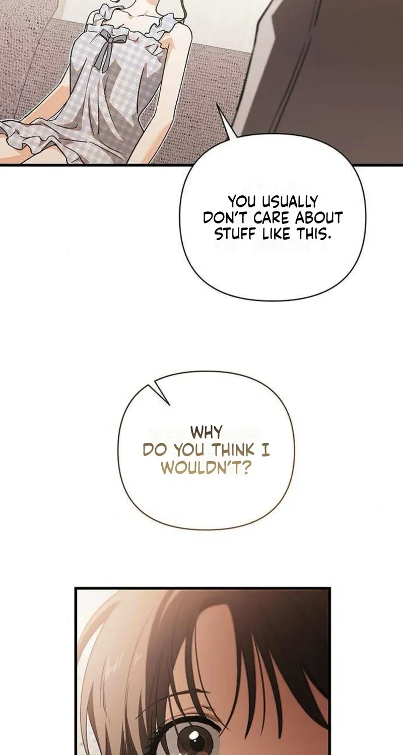 Read Become a Bad Man! chapter 11 image 100 on Lezhin