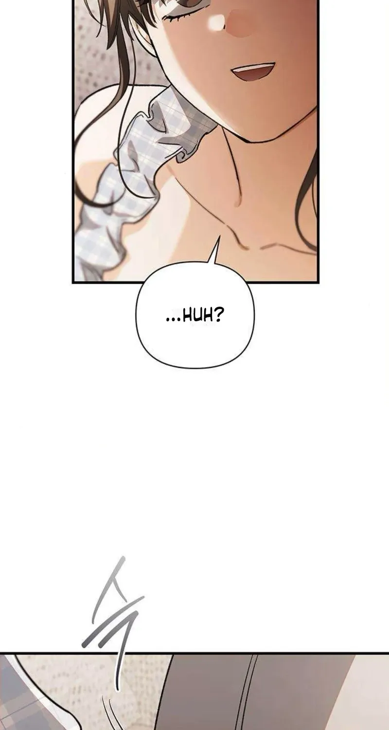 Read Become a Bad Man! chapter 11 image 101 on Lezhin