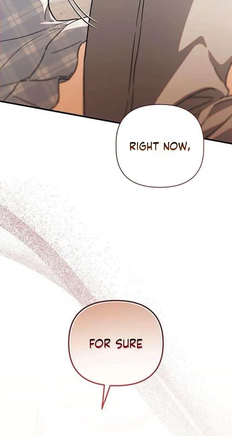 Read Become a Bad Man! chapter 11 image 102 on Lezhin
