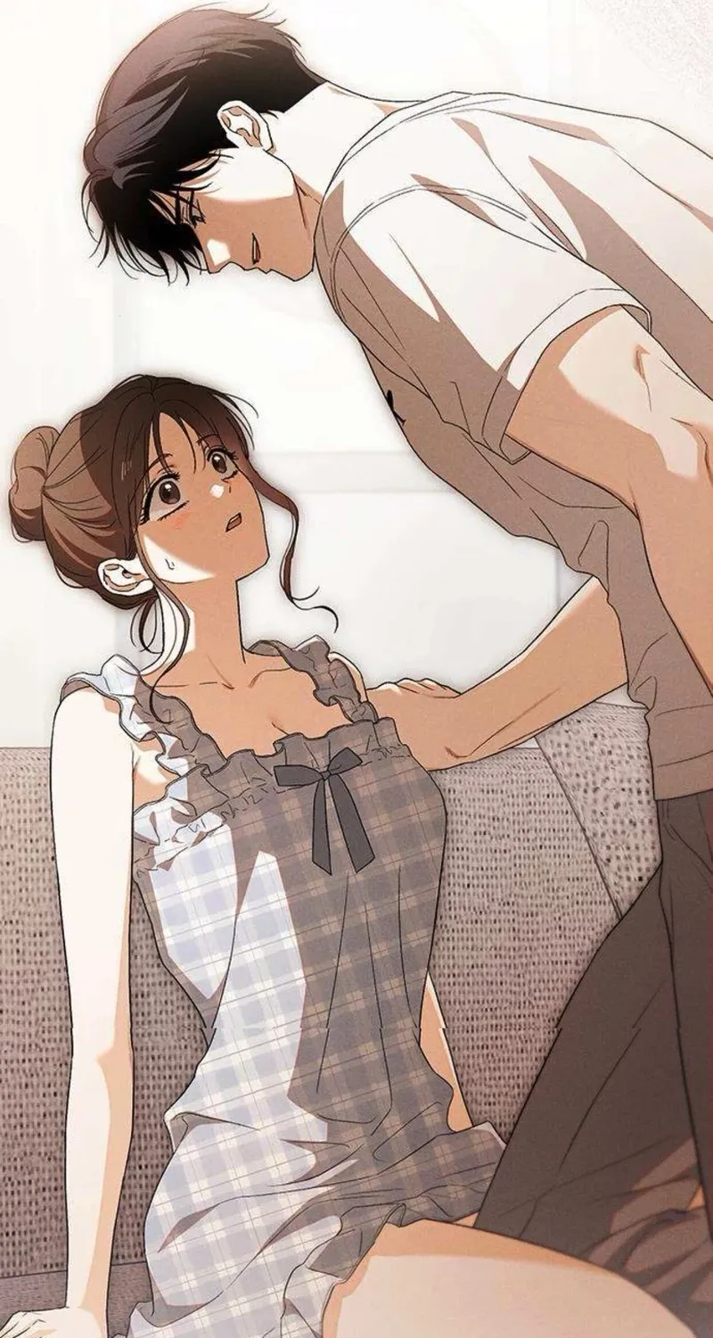 Read Become a Bad Man! chapter 11 image 104 on Lezhin