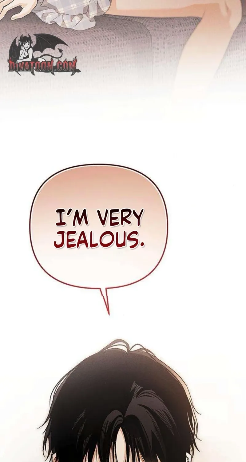 Read Become a Bad Man! chapter 11 image 105 on Lezhin