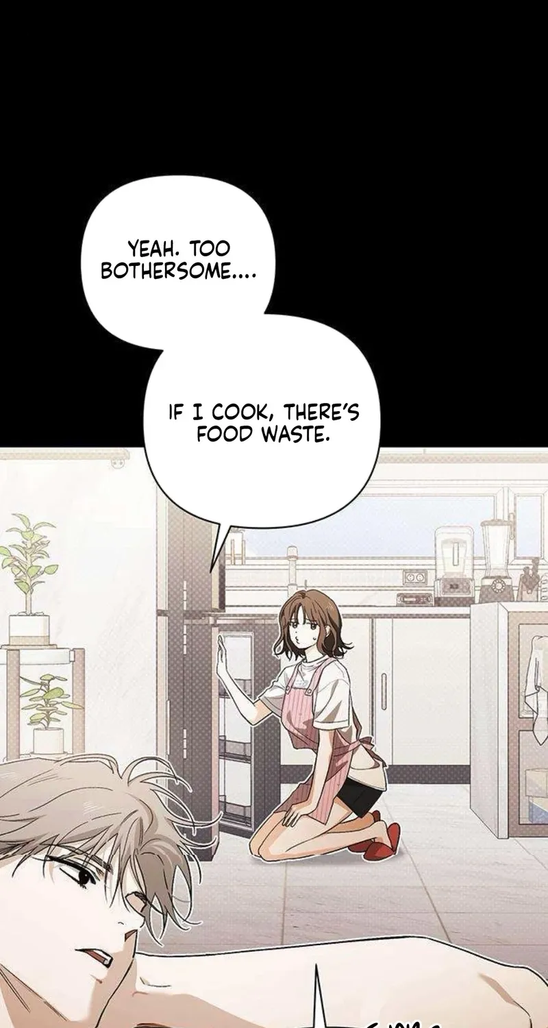Read Become a Bad Man! chapter 11 image 14 on Lezhin