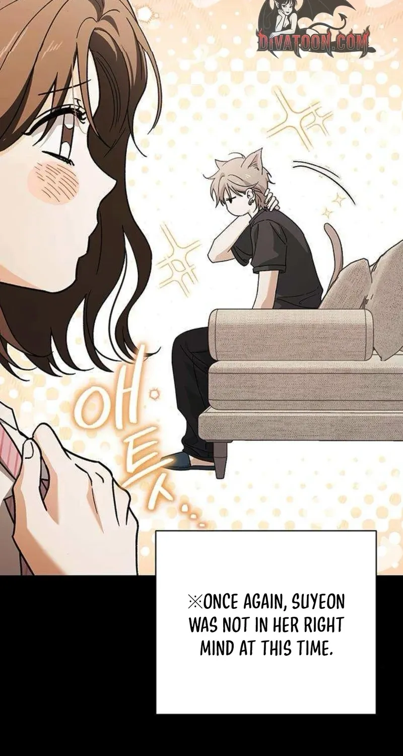 Read Become a Bad Man! chapter 11 image 16 on Lezhin
