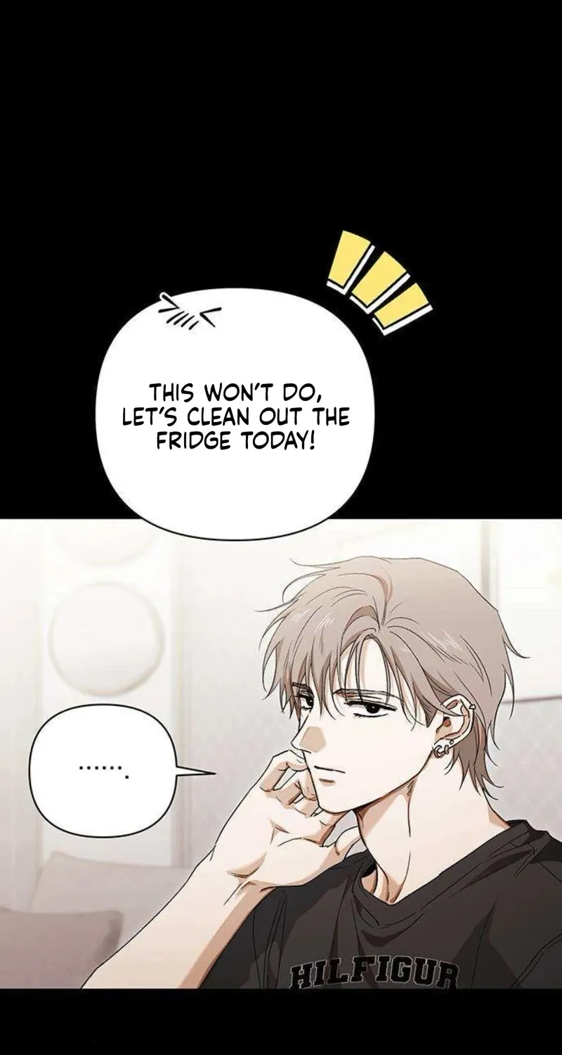 Read Become a Bad Man! chapter 11 image 17 on Lezhin