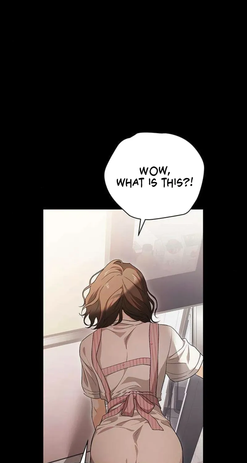 Read Become a Bad Man! chapter 11 image 18 on Lezhin