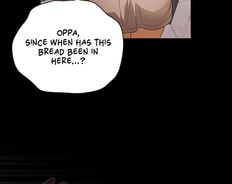 Read Become a Bad Man! chapter 11 image 19 on Lezhin