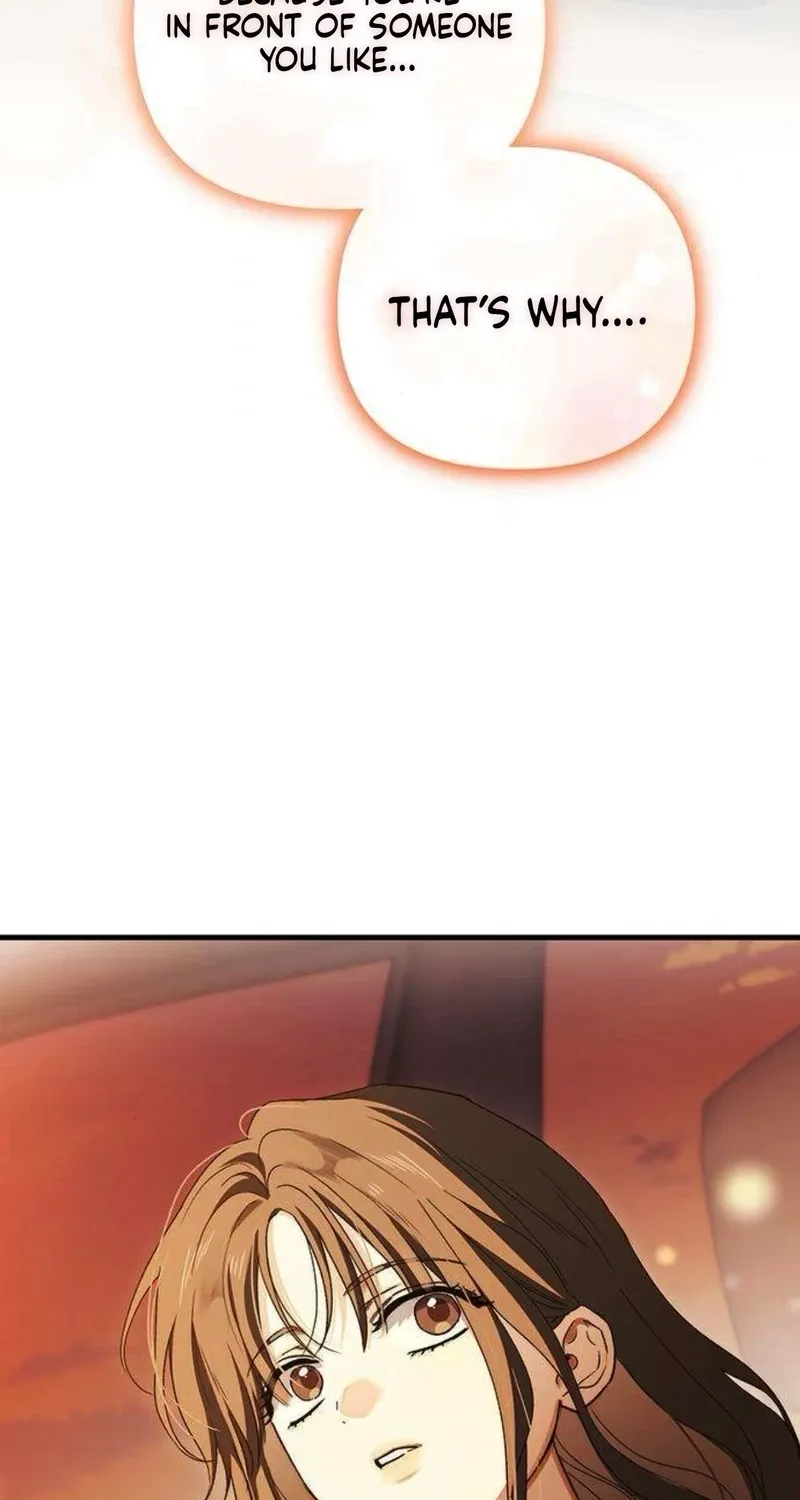 Read Become a Bad Man! chapter 11 image 2 on Lezhin