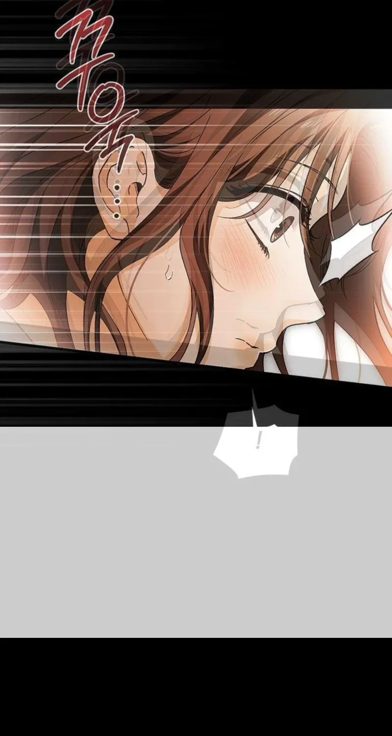 Read Become a Bad Man! chapter 11 image 20 on Lezhin