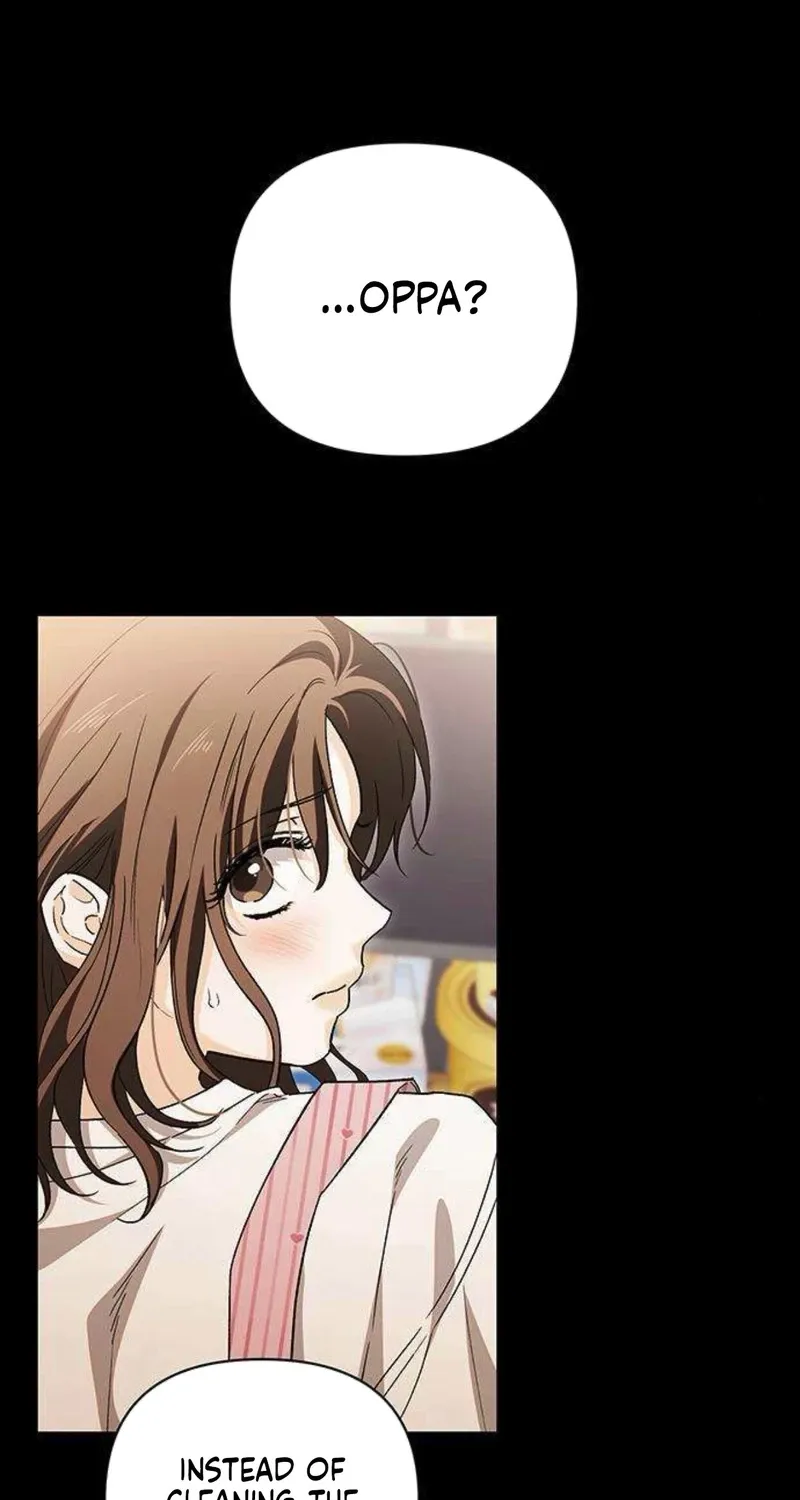 Read Become a Bad Man! chapter 11 image 22 on Lezhin