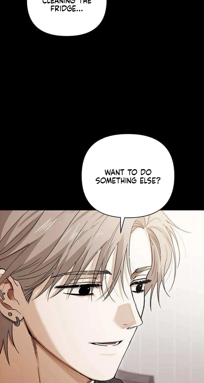 Read Become a Bad Man! chapter 11 image 23 on Lezhin