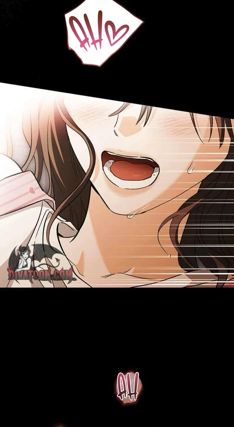 Read Become a Bad Man! chapter 11 image 25 on Lezhin