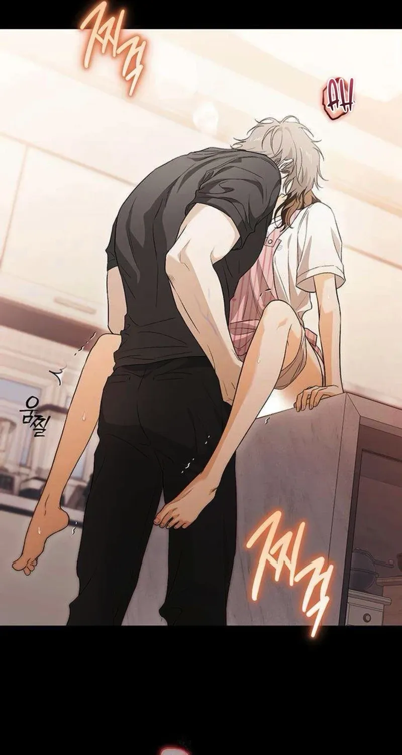 Read Become a Bad Man! chapter 11 image 26 on Lezhin
