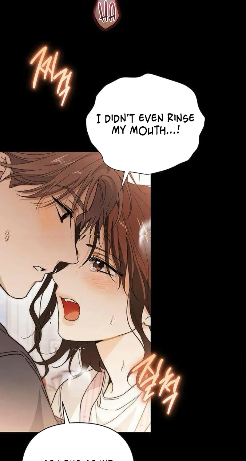 Read Become a Bad Man! chapter 11 image 27 on Lezhin