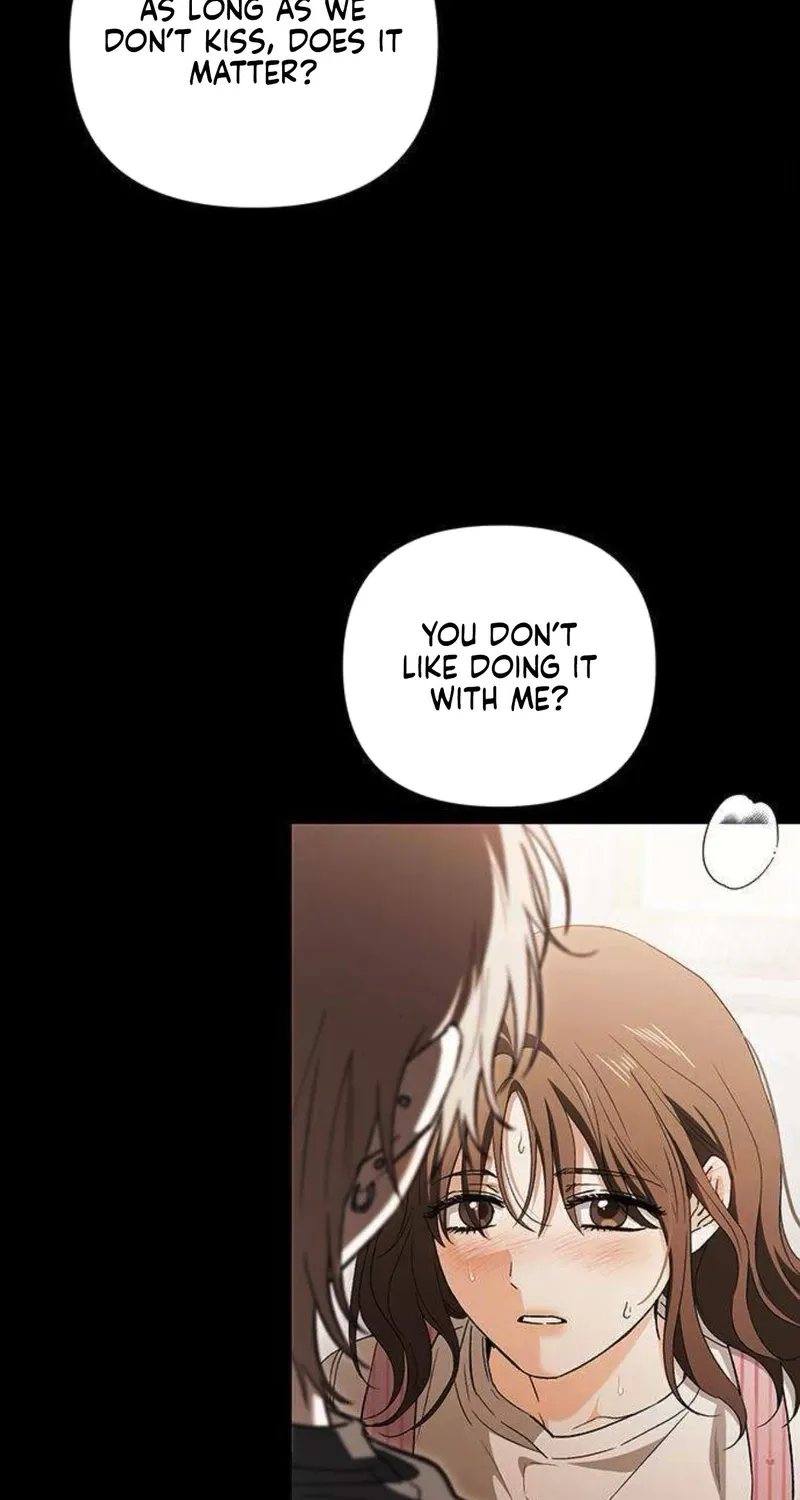 Read Become a Bad Man! chapter 11 image 28 on Lezhin