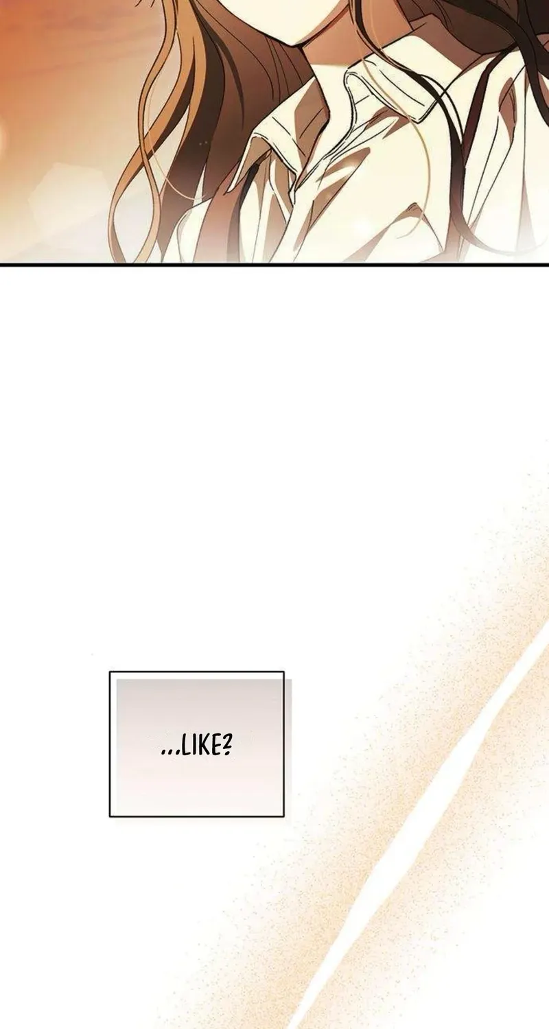 Read Become a Bad Man! chapter 11 image 3 on Lezhin