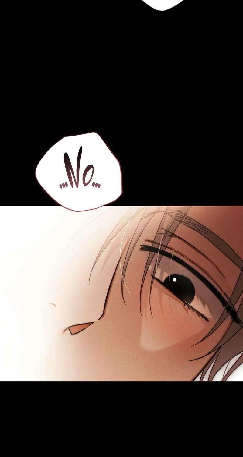 Read Become a Bad Man! chapter 11 image 30 on Lezhin