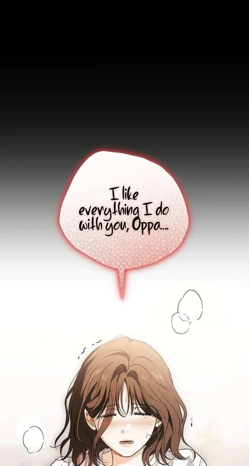 Read Become a Bad Man! chapter 11 image 31 on Lezhin
