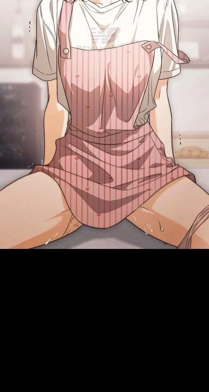 Read Become a Bad Man! chapter 11 image 32 on Lezhin