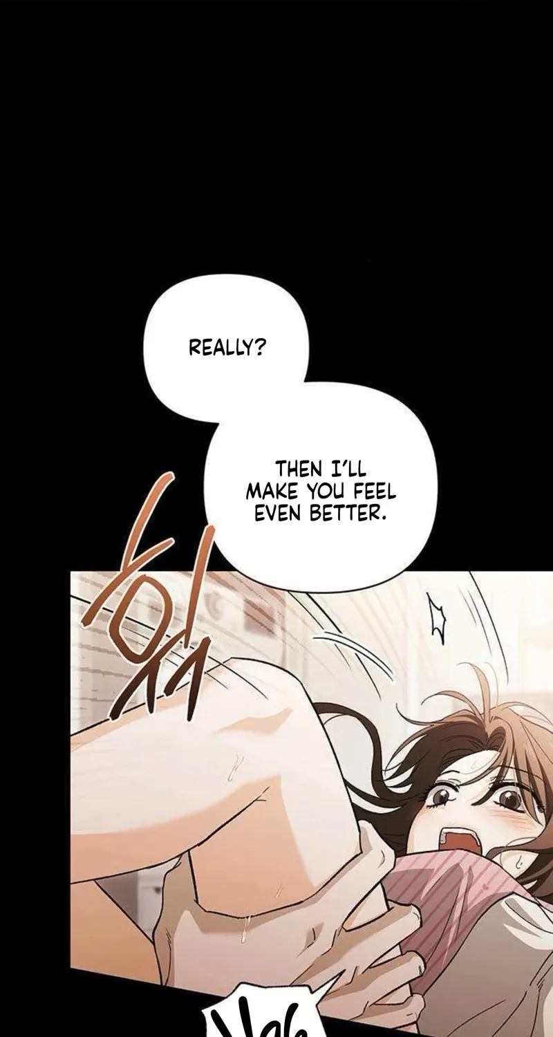 Read Become a Bad Man! chapter 11 image 34 on Lezhin