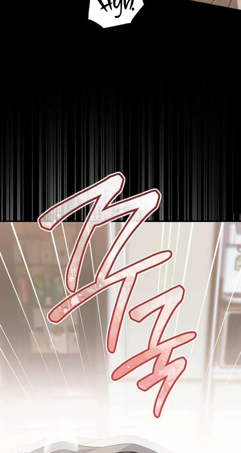 Read Become a Bad Man! chapter 11 image 35 on Lezhin