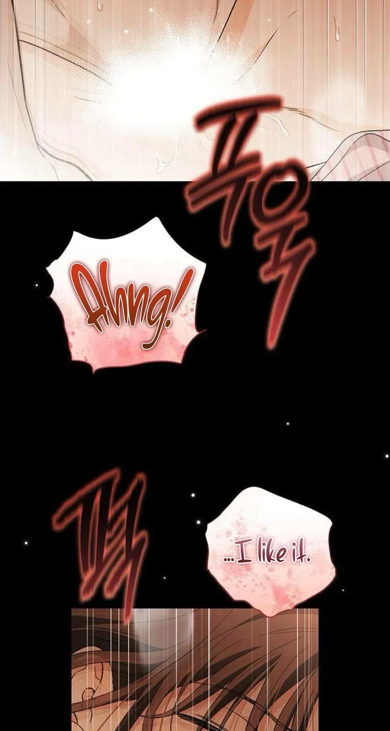 Read Become a Bad Man! chapter 11 image 38 on Lezhin