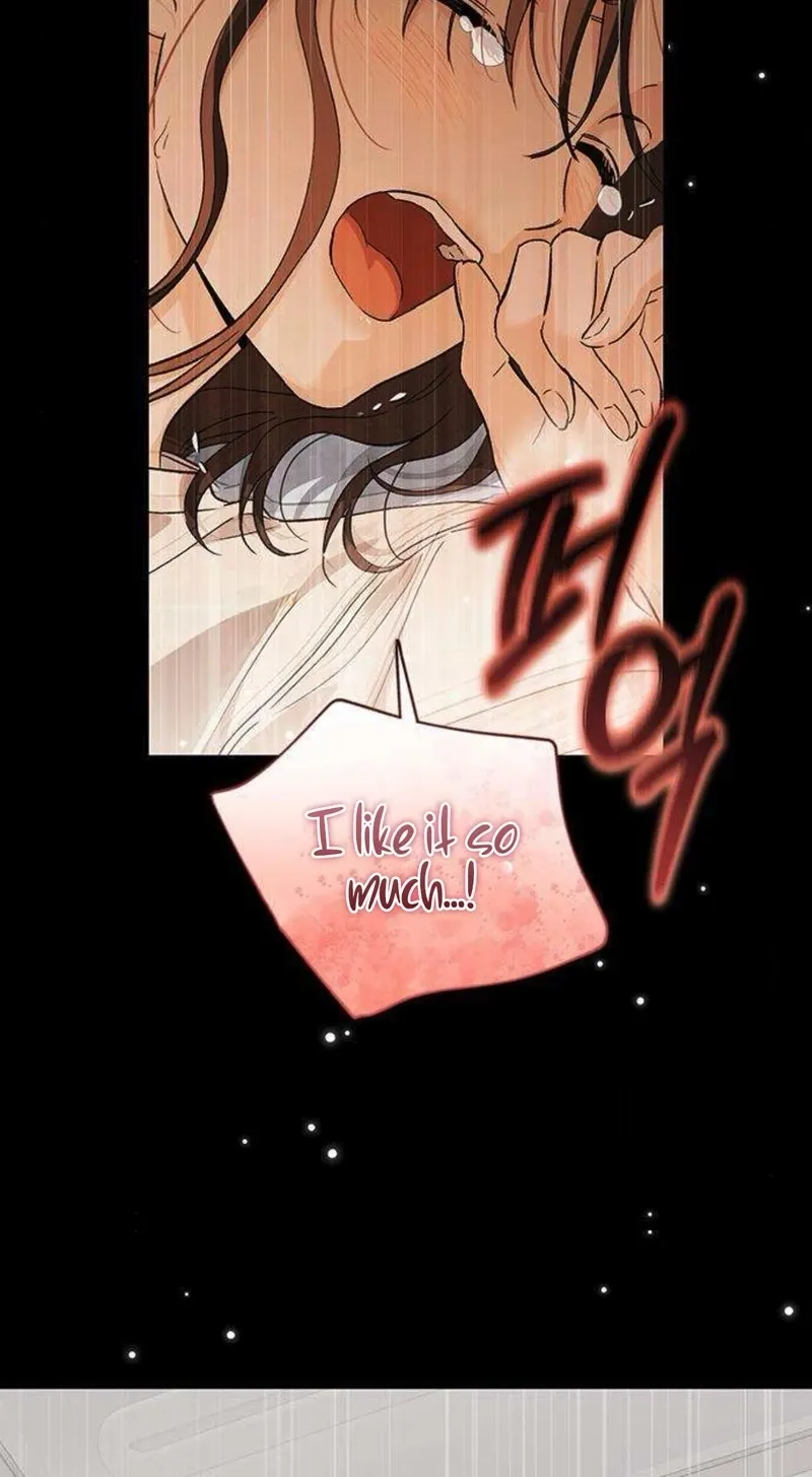 Read Become a Bad Man! chapter 11 image 39 on Lezhin