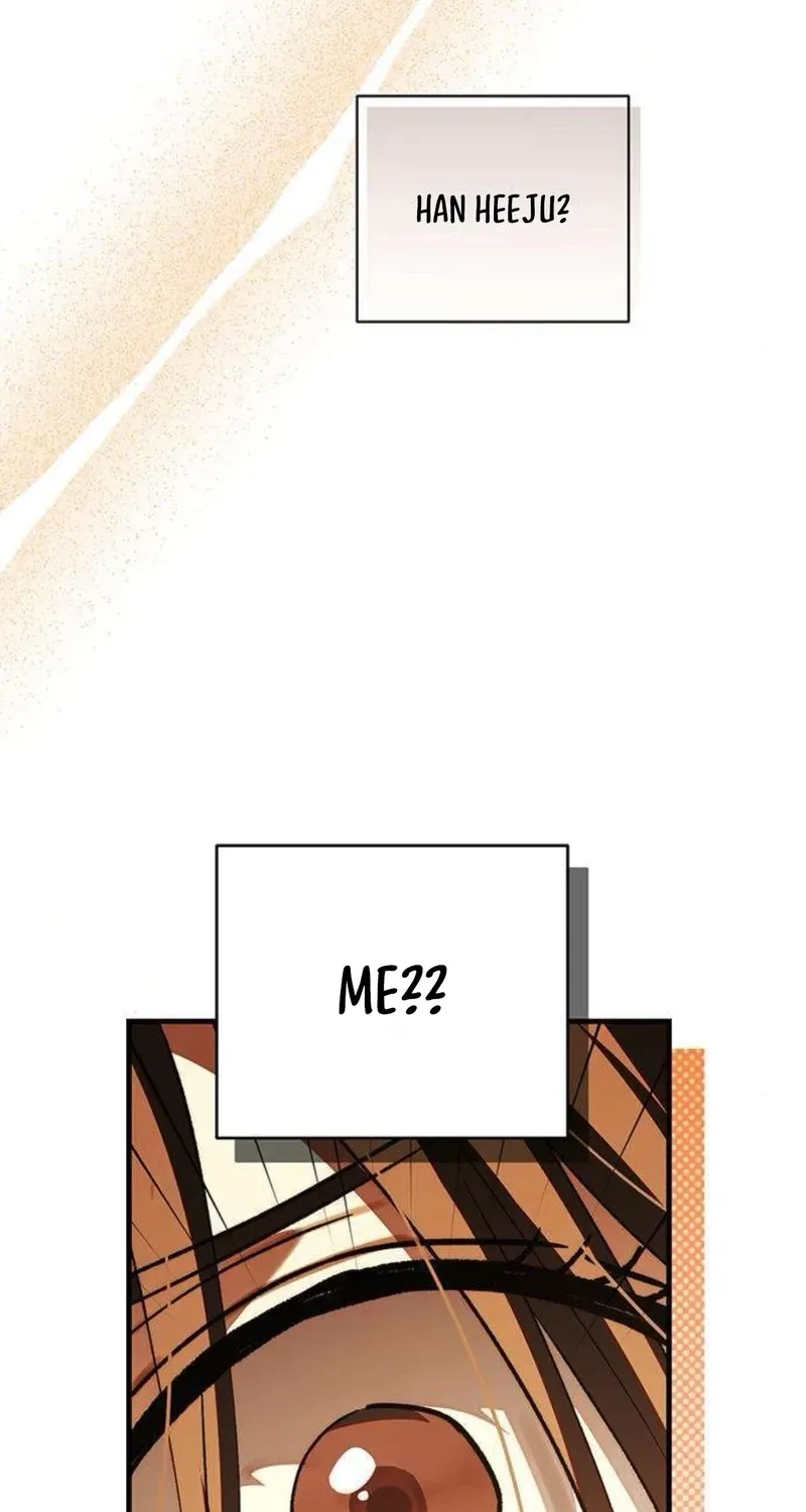 Read Become a Bad Man! chapter 11 image 4 on Lezhin