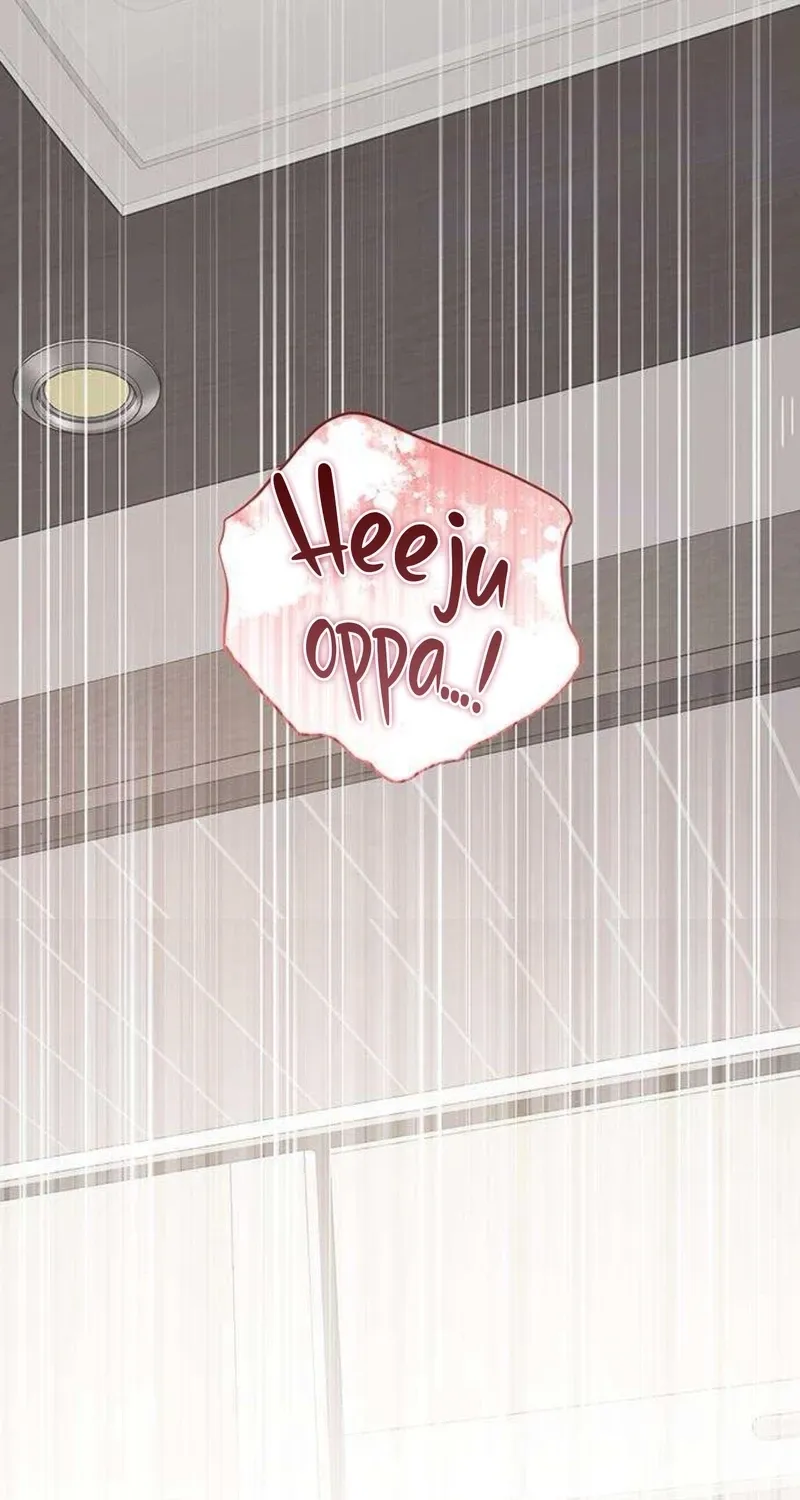 Read Become a Bad Man! chapter 11 image 40 on Lezhin