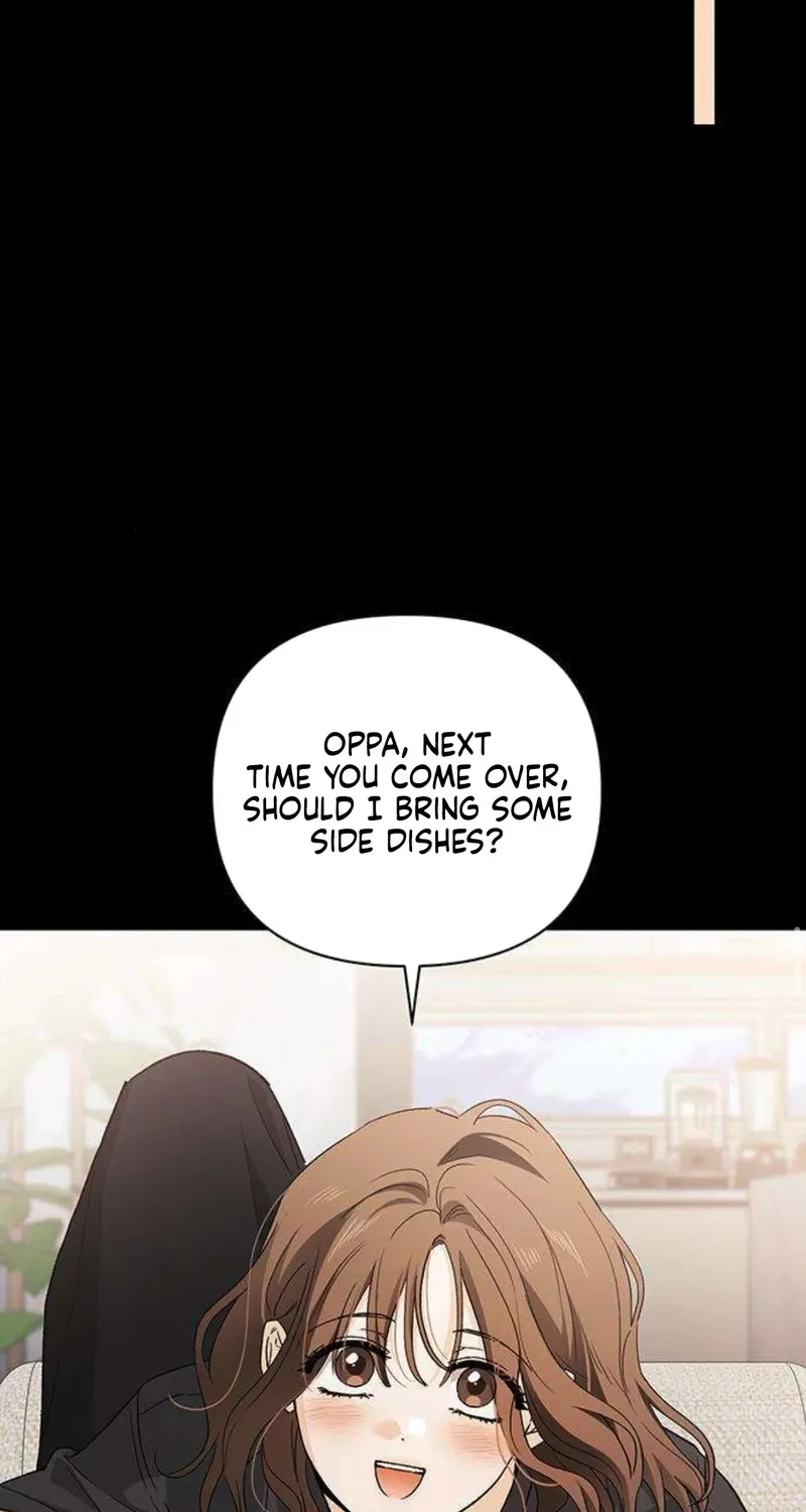 Read Become a Bad Man! chapter 11 image 42 on Lezhin
