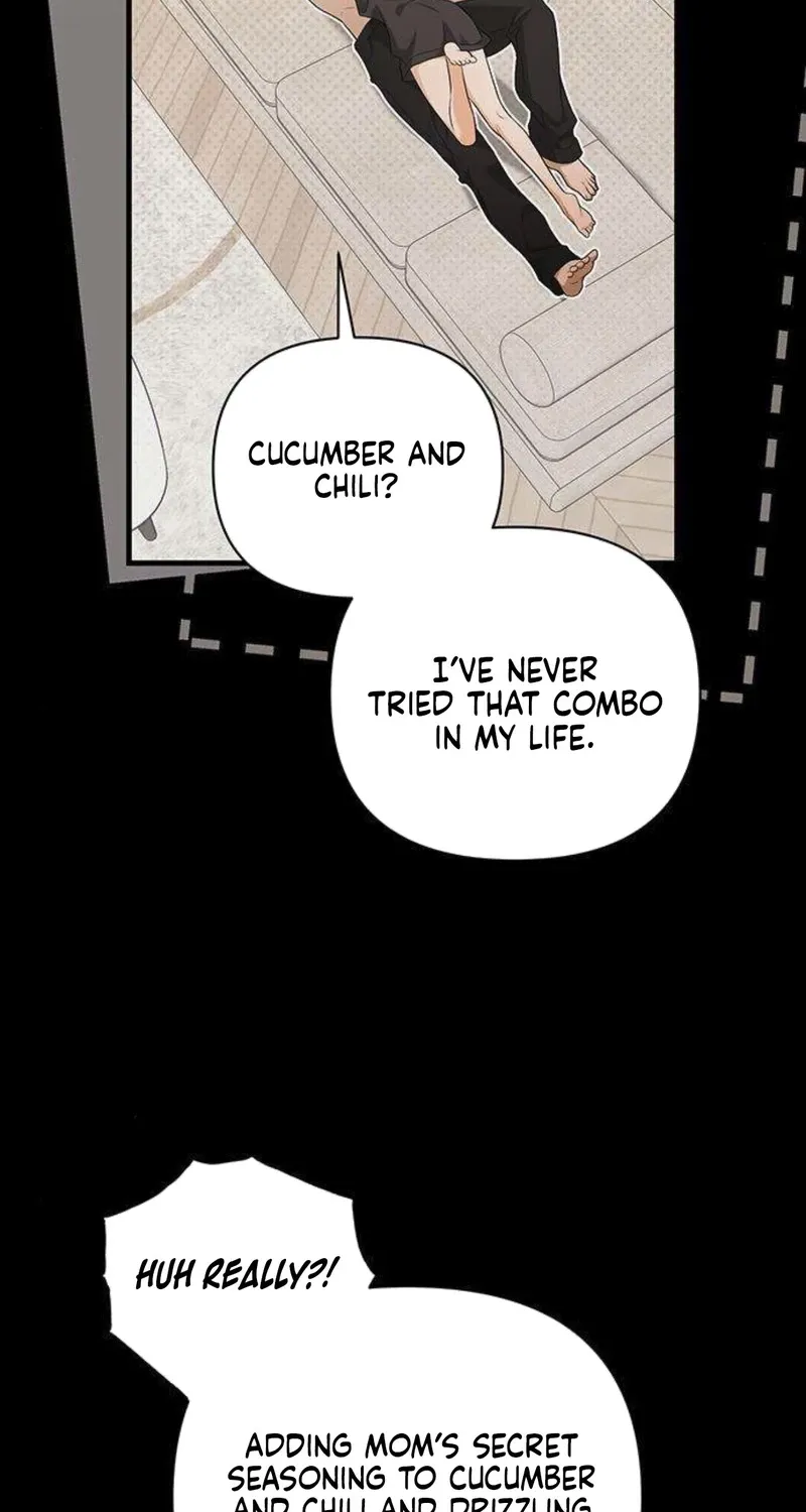 Read Become a Bad Man! chapter 11 image 44 on Lezhin