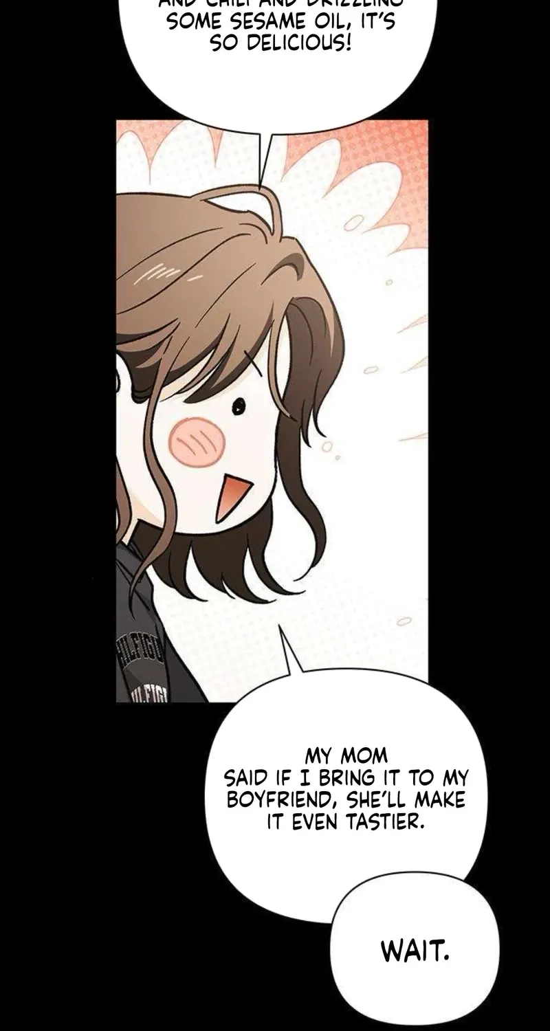 Read Become a Bad Man! chapter 11 image 45 on Lezhin