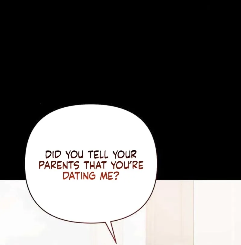 Read Become a Bad Man! chapter 11 image 46 on Lezhin