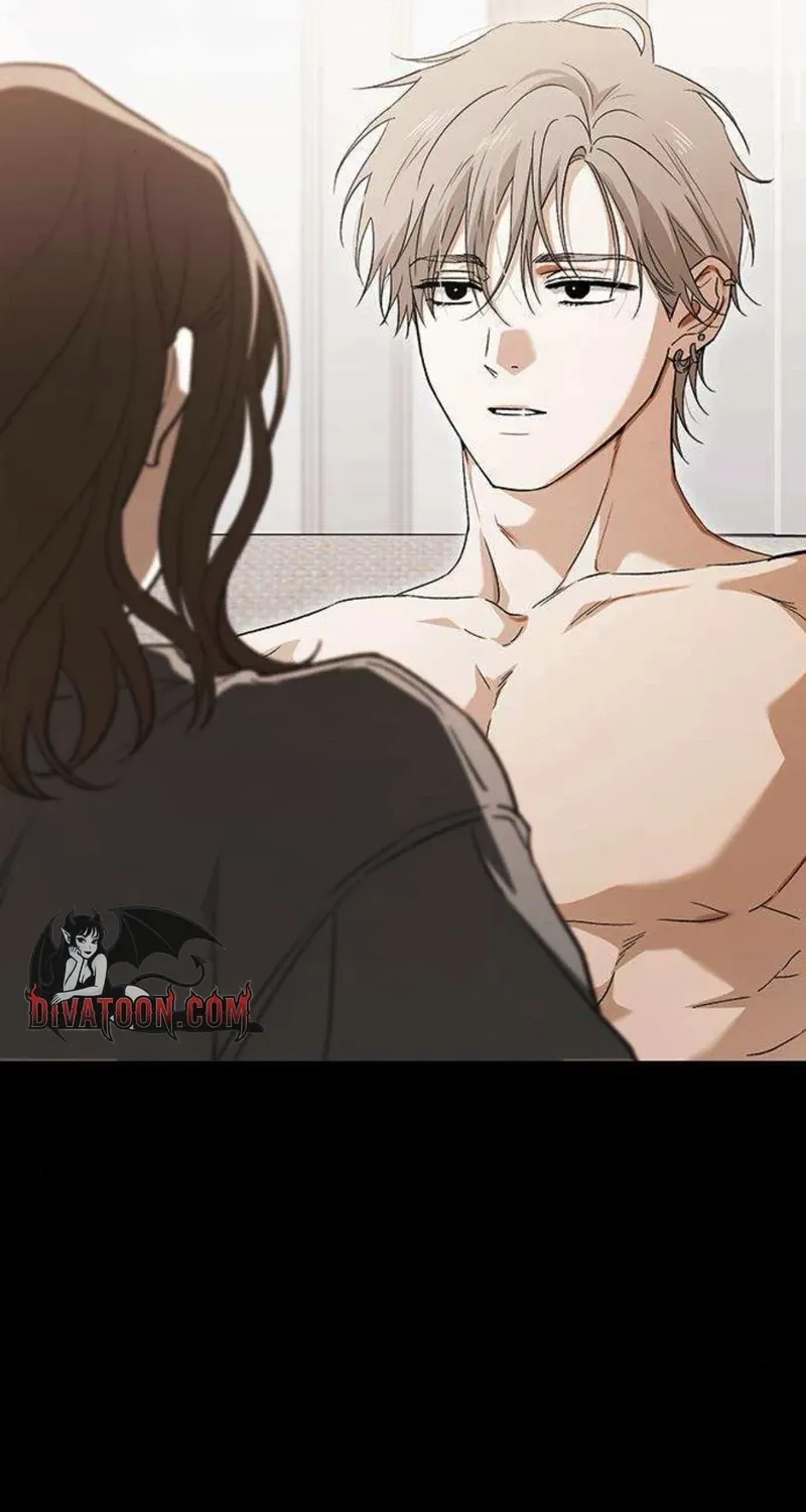 Read Become a Bad Man! chapter 11 image 47 on Lezhin