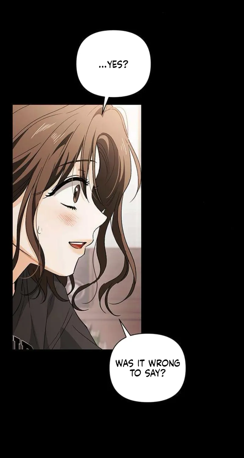 Read Become a Bad Man! chapter 11 image 48 on Lezhin