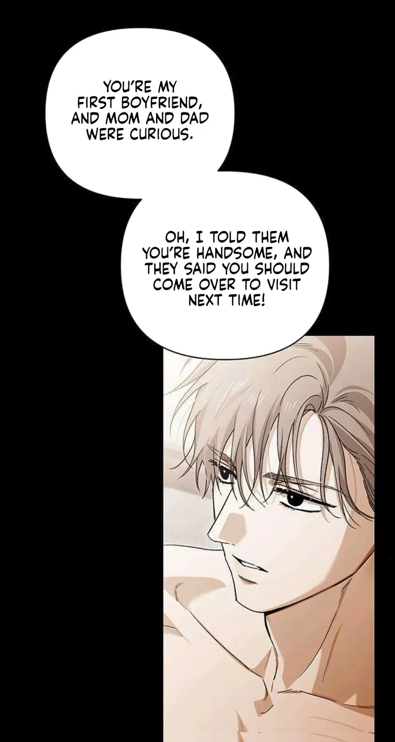 Read Become a Bad Man! chapter 11 image 49 on Lezhin