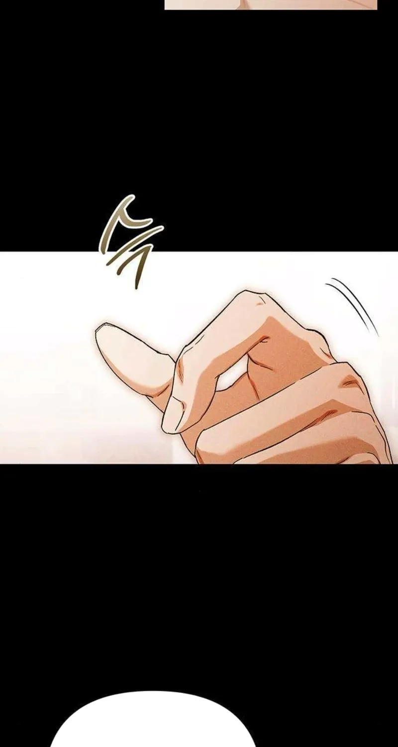 Read Become a Bad Man! chapter 11 image 50 on Lezhin