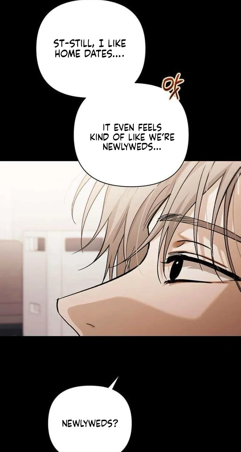 Read Become a Bad Man! chapter 11 image 53 on Lezhin