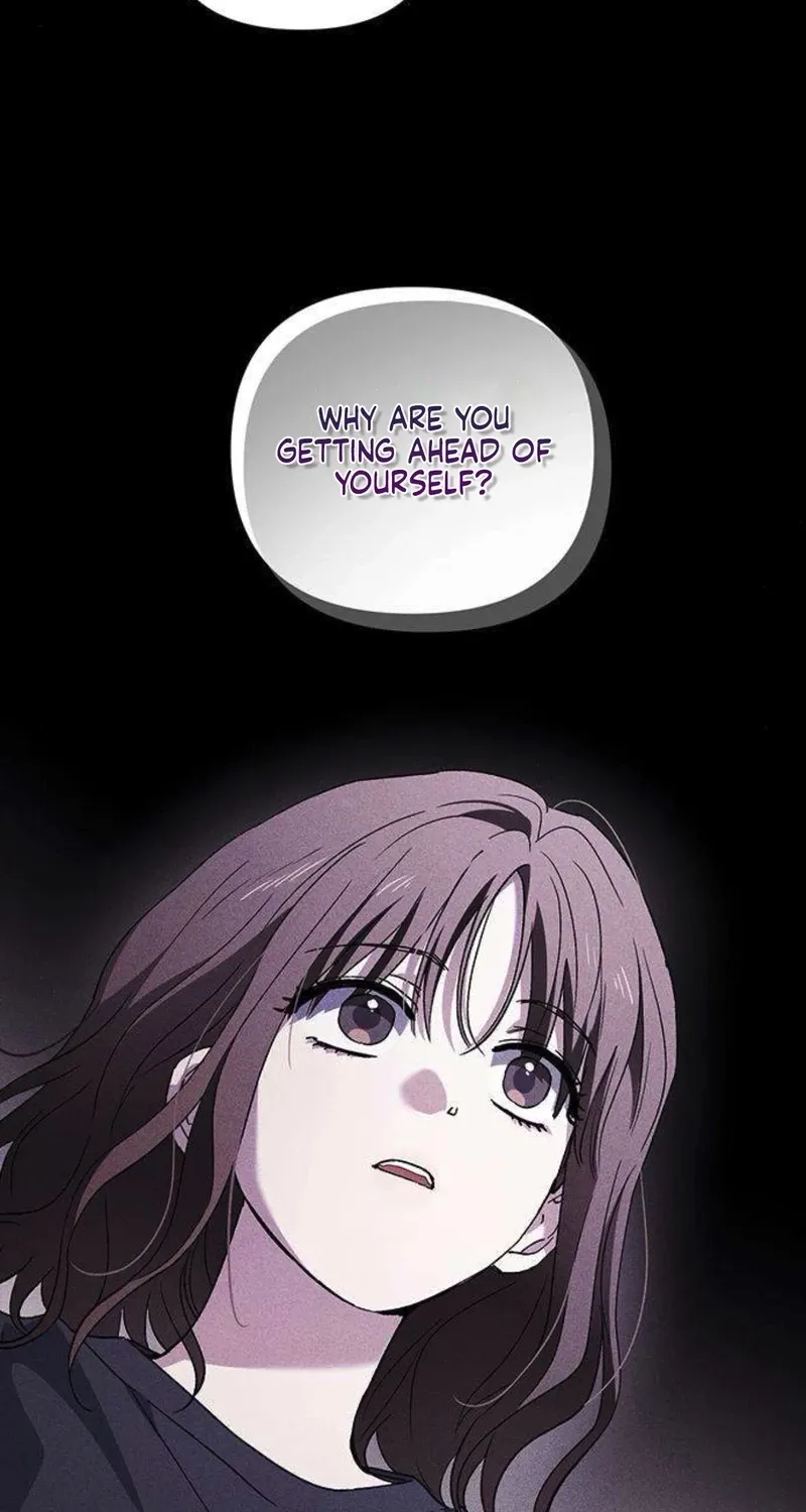 Read Become a Bad Man! chapter 11 image 54 on Lezhin